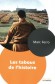 Les tabous de l'Histoire  - Des guerres de religion aux nombreux tabous concernant la Deuxième Guerre mondiale, l’histoire a enterré plus d’un « silence  - Marc Ferro -  Histoire - Marc FERRO