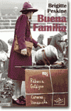 Buena Familia - PESKINE Brigitte - Libristo