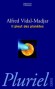 Il pleut des planètes -  	VIDAL-MADJAR Alfred  -  Science, astronomie