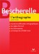 Bescherelle - L'Orthographe pour tous -  Collectif