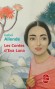 Les Contes d'Eva Luna - Vingt-trois récits burlesques ou sombres, de nostalgie ou de colère, d'ironie ou de révolte.- Isabel Allende - Contes, nouvelles - Isabel Allende