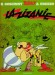Astérix - Album 15 - La zizanie - César envoie Tullius Détritus qui a le don de semer la zizanie partout où il passe - René Goscinny, Albert Uderzo - BD