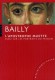 L'apostrophe muette - Essai sur les portraits du Fayoum - Jean-Christophe Bailly -  Essais