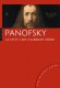 La vie et l'art d'Albrecht Dürer - (1471-1528) - Peintre, graveur et mathématicien allemand - Erwin Panofsky -  Biographie, Arts, gravure, mathématique, peinture
