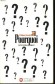Pourquoi  ? - Les pourquoi, ce sont des réponses d'adultes à des questions d'enfants, il y en a 120 comme ça.... - Philippe Vandel  - Education - Philippe VANDEL
