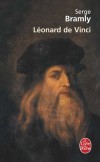 Léonard de Vinci - Bramly Serge - Libristo