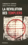 La révolution des Templiers - Une histoire du XIIIème siècle - 1120 - 1312 - CERRINI-ALLOISIO SIMONETTE, DEMURGER ALAIN -  Histoire