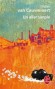 Un aller simple - Aziz est né en France, de parents inconnus. Recueilli par les Tsiganes des quartiers nord de Marseille, il a grandi sous la nationalité marocaine, - Didier Van Cauwelaert -  Roman - Didier VAN CAUWELAERT