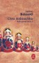Belle-grand-mère   -  T2 - Chez Babouchka -  L'amour donne de la force. Le sourire aussi - Janine Boissard  -  Roman