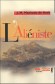 L'aliéniste - Simon Bacamarte, aliéniste diplômé, s'installe dans une paisible bourgade brésilienne et, au nom de la science, fonde un asile d'aliéné.- Joachim-Maria Machado de Assis - Roman