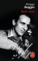 Boris Vian - Philippe BOGGIO