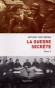 Guerre secrète (la) T1 - Anthony Cave BROWN