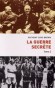 Guerre secrète (la) T2 - Anthony Cave BROWN