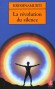 La révolution du silence -   Jiddu Krishnamurti -  Philosophie - Jiddu Krishnamurti