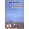 Le neveu d'Amérique - SEPULVEDA Luis - Libristo