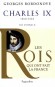 Charles IX Hamlet couronné - Georges BORDONOVE