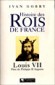 Louis VII