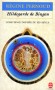 HILDEGARDE DE BINGEN - (1098-1179) - Conscience inspirée du XIIème siècle, Edition 1996 - Religieuse bénédictine mystique, compositrice et femme de lettres franconienne du XIIe siècle - Régine Pernoud -  Biographie - Régine PERNOUD