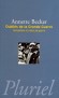 Oubliés de la Grande Guerre - Humanitaire et culture de guerre (1914-1918) - - Fondé sur l'analyse d'archives inédites du Vatican et du Comité internationale de la Croix-Rouge - Annette Becker - Histoire, guerre de 1914 à 1918