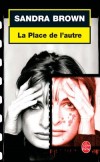 Place de l'autre (la) - Brown Sandra - Libristo