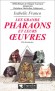 Les grands pharaons et leurs oeuvres - Isabelle FRANCO