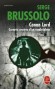 Conan Lord - Serge Brussolo