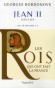 Jean II le Bon - Georges BORDONOVE
