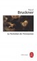  La tentation de l'innocence  -   Rien n'est plus difficile que d'être libre, maître et créateur de son destin.  - Pascal Bruckner -  Philosophie - Pascal Bruckner