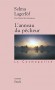 L'anneau du pêcheur - C'est tout un monde féerique, tantôt réel, tantôt chimérique qui revit dans ce recueil de contes - Selma Lagerlöf - Histoires, contes - Selma LAGERLOF