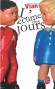 L'écume des jours - C’est un conte de l’époque du jazz et de la science-fiction, à la fois comique et poignant, - Boris Vian - Classique - Boris VIAN