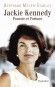 Jackie Kenndy - Pouvoir et fortune - Jacqueline Lee Bouvier épouse Kennedy, puis Onassis (1929-1994) - Epouse du 35e président des États-Unis d'Amérique, John Fitzgerald Kennedy  et Aristote Onassis en 1968  - Bertrand Meyer-Stabley - Biographie