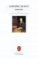 Mémoires du cardinal de Retz - Edition sous étui