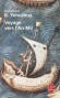 Voyage vers l'an Mil - Avraham B. YEHOSHUA