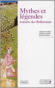 MYTHES ET LEGENDES EXTRAITS DES BRAHMANAS -  Anonyme