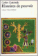 Histoires de pouvoir - Carlos CASTANEDA
