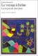 Le voyage à Ixtlan - Les leçons de don Juan - Carlos Castaneda -  Sciences humaines, ethnologie, religions, Amériques du Sud et Centrale - Carlos CASTANEDA