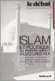 ISLAM ET POLITIQUE AU PROCHE-ORIENT AUJOURD'HUI -  Collectif