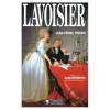 Lavoisier - Antoine Laurent de Lavoisier - (1743-1794) chimiste, philosophe et économiste français, père de la chimie moderne.  -  Jean-Pierre Poirier - Biographie - POIRIER Jean-Pierre - Libristo