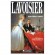 Lavoisier - Antoine Laurent de Lavoisier - (1743-1794) chimiste, philosophe et économiste français, père de la chimie moderne.  -  Jean-Pierre Poirier - Biographie - Jean-Pierre POIRIER