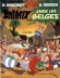 Astérix - Album 24 - Astérix chez les Belges   -  René Goscinny  -  BD