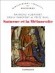 Saturne et la Mélancolie: Études historiques et philosophiques - Raymond Klibansky - Histoire - Philosophie - Erwin PANOFSKY