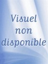 Les Rois qui ont fait la France - Les Capétiens - Hugues Capet  - 987/996 - Père de Robert II - Georges Bordonove -  Histoire, souverains - BORDONOVE Georges - Libristo