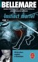 Instinct mortel T2 - J.M. EPINOUX