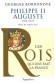 Philippe Auguste