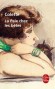 La Paix chez les bêtes - « J'ai rassemblé des bêtes dans ce livre, comme dans un enclos où je veux qu'il n'y ait pas guerre... »- Colette -  Classique