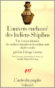 Univers enchanté des indiens Shipibos (l')