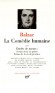 La Comédie humaine -  Tome 3 - Honoré de Balzac - Classique - Collection de la Pléiade - Honoré De BALZAC