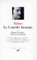 La Comédie humaine  - Tome 7  - Honoré de Balzac  - Classique - Collection de la Pléiade - Honoré De BALZAC