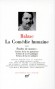 La comédie humaine - T8 - Scènes de la vie parisienne, politique, militaire - Etudes de moeurs  - Honoré De BALZAC
