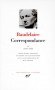 Correspondance de Charles Baudelaire T2